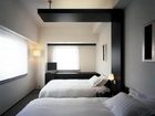 фото отеля Furano Natulux Hotel