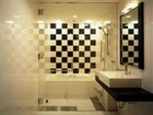 фото отеля Furano Natulux Hotel