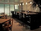 фото отеля Furano Natulux Hotel