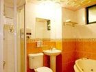 фото отеля Oberon Motel