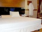фото отеля Oberon Motel