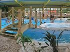 фото отеля Camping Bel Air
