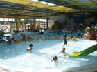 фото отеля Camping Bel Air