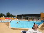 фото отеля Camping Bel Air