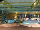 фото отеля Camping Bel Air