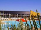 фото отеля Camping Bel Air