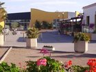 фото отеля Camping Bel Air