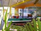 фото отеля Camping Bel Air