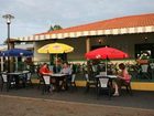 фото отеля Camping Bel Air