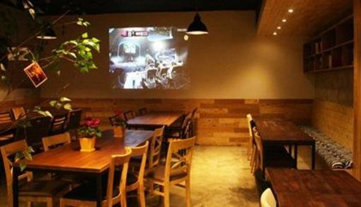 фото отеля Sum Guest House Nampo