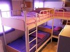 фото отеля Sum Guest House Nampo