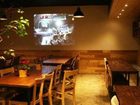 фото отеля Sum Guest House Nampo
