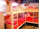 фото отеля Sum Guest House Nampo