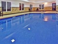 Holiday Inn Express & Suites Le Mars
