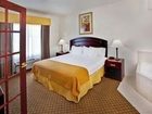 фото отеля Holiday Inn Express & Suites Le Mars