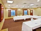 фото отеля Holiday Inn Express & Suites Le Mars