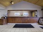 фото отеля Best Western College Way Inn