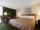 фото отеля Best Western College Way Inn
