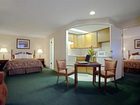 фото отеля Best Western College Way Inn