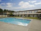 фото отеля Best Western College Way Inn
