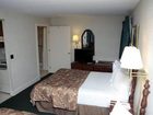 фото отеля Best Western College Way Inn