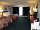 фото отеля Best Western College Way Inn
