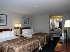 фото отеля Best Western College Way Inn
