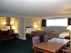 фото отеля Best Western College Way Inn