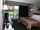 фото отеля Best Western College Way Inn