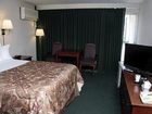 фото отеля Best Western College Way Inn