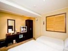 фото отеля Incheon Tourist Hotel