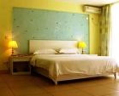 фото отеля Relax Resort Hotel Sanya
