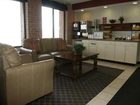 фото отеля Baymont Inn & Suites Marshfield