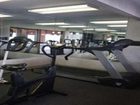 фото отеля Baymont Inn & Suites Marshfield
