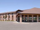 фото отеля Baymont Inn & Suites Marshfield