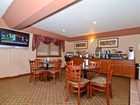 фото отеля Best Western Riverside Inn Danville