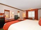 фото отеля Best Western Riverside Inn Danville