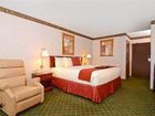 фото отеля Best Western Riverside Inn Danville