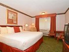 фото отеля Best Western Riverside Inn Danville