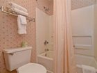 фото отеля Best Western Riverside Inn Danville