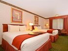 фото отеля Best Western Riverside Inn Danville