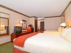 фото отеля Best Western Riverside Inn Danville