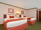 фото отеля Best Western Riverside Inn Danville