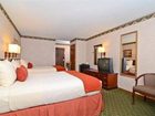 фото отеля Best Western Riverside Inn Danville