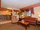 фото отеля Best Western Riverside Inn Danville