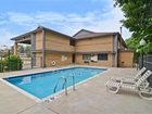 фото отеля Best Western Riverside Inn Danville