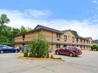 фото отеля Best Western Riverside Inn Danville