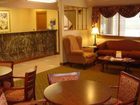 фото отеля Best Western Riverside Inn Danville
