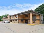 фото отеля Best Western Riverside Inn Danville