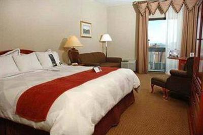 фото отеля Radisson Hotel Plymouth Harbor